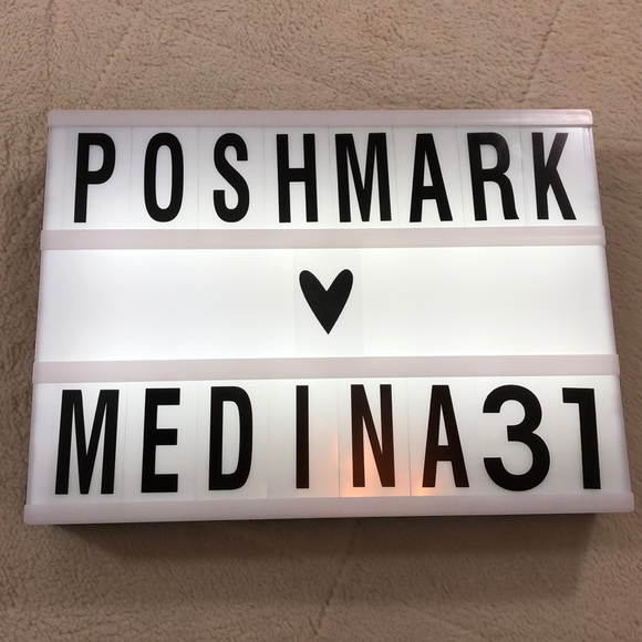 Make me a offer! - Picture 9 of 11